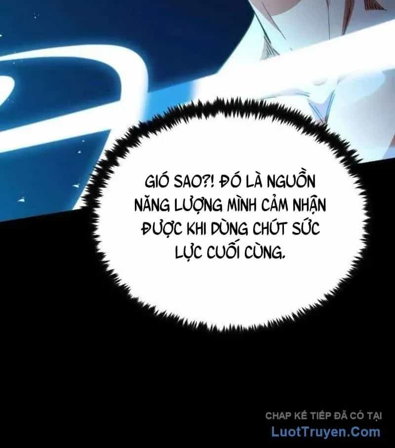 Tiểu Nữ Che Giấu Thiên Phú Võ Công - Chương 23 - ảnh 135