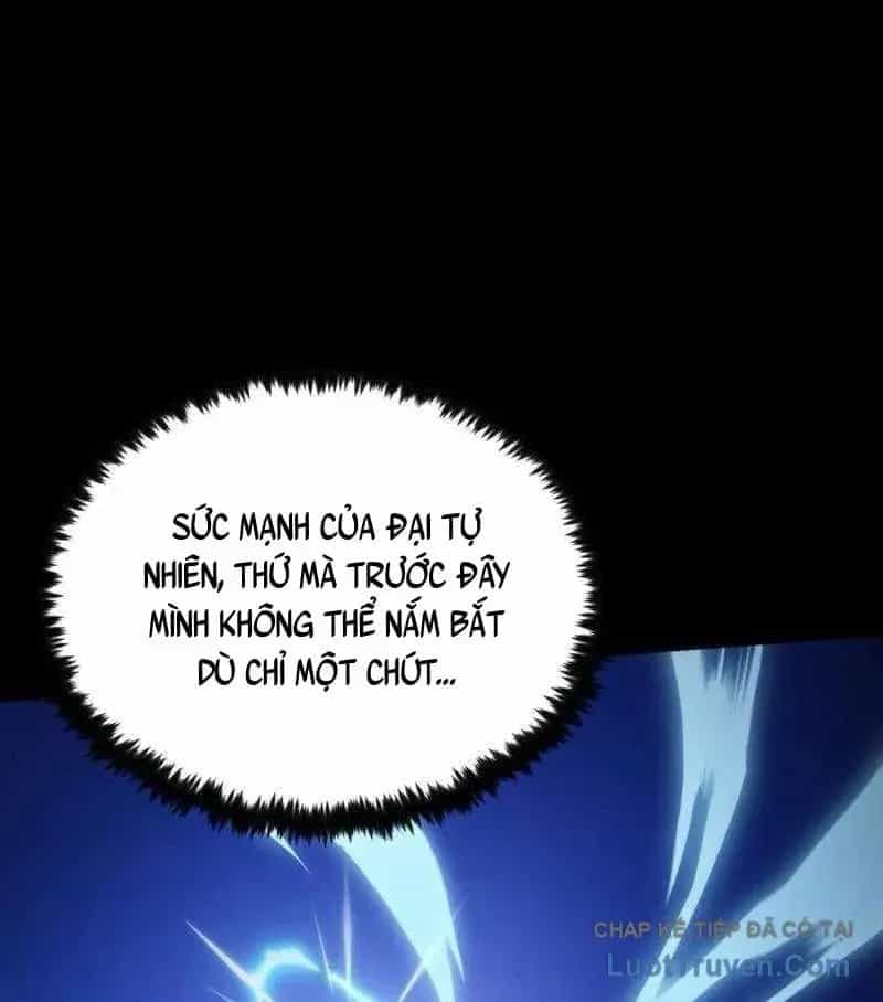 Tiểu Nữ Che Giấu Thiên Phú Võ Công - Chương 23 - ảnh 136