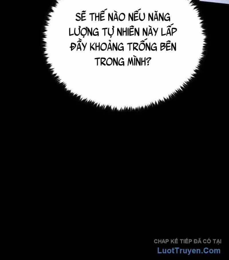 Tiểu Nữ Che Giấu Thiên Phú Võ Công - Chương 23 - ảnh 141
