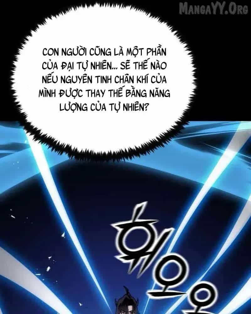 Tiểu Nữ Che Giấu Thiên Phú Võ Công - Chương 23 - ảnh 142