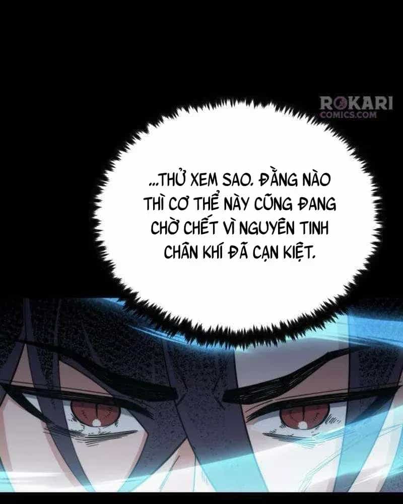 Tiểu Nữ Che Giấu Thiên Phú Võ Công - Chương 23 - ảnh 144