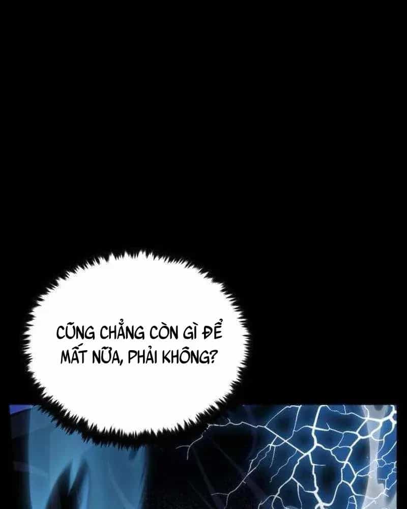 Tiểu Nữ Che Giấu Thiên Phú Võ Công - Chương 23 - ảnh 145