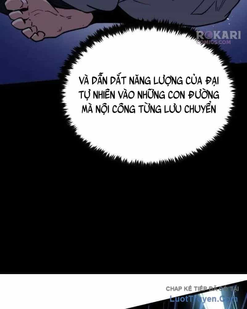 Tiểu Nữ Che Giấu Thiên Phú Võ Công - Chương 23 - ảnh 149