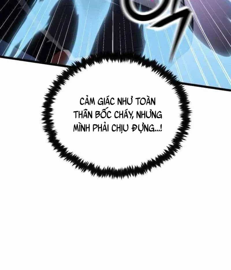Tiểu Nữ Che Giấu Thiên Phú Võ Công - Chương 23 - ảnh 154