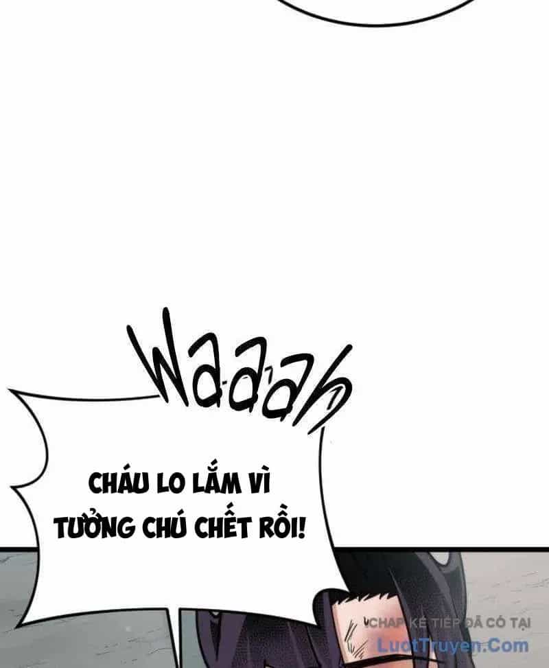 Tiểu Nữ Che Giấu Thiên Phú Võ Công - Chương 23 - ảnh 164