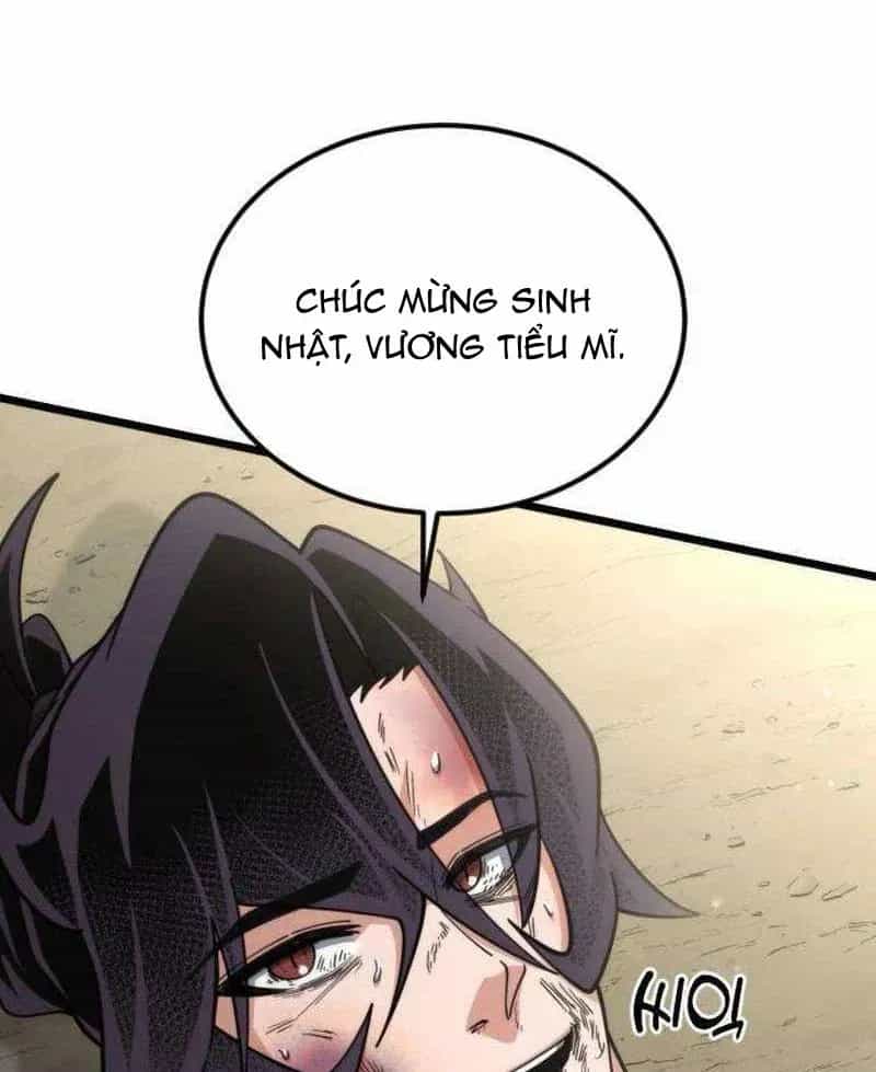 Tiểu Nữ Che Giấu Thiên Phú Võ Công - Chương 23 - ảnh 173