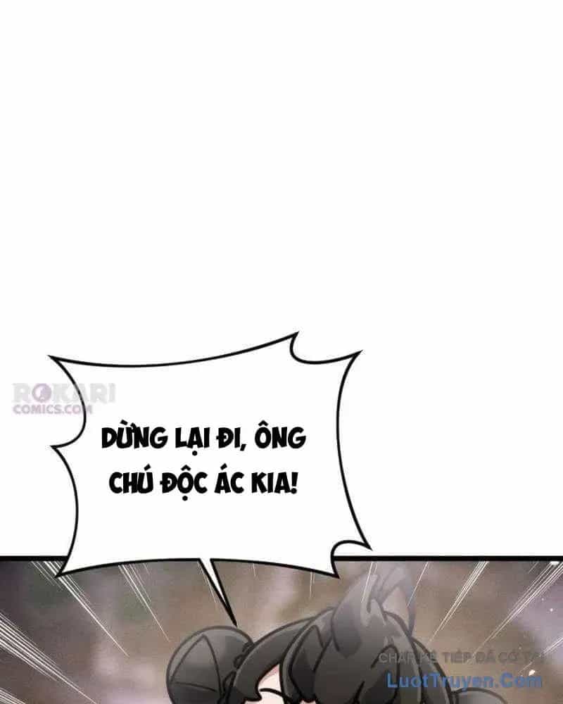 Tiểu Nữ Che Giấu Thiên Phú Võ Công - Chương 23 - ảnh 35