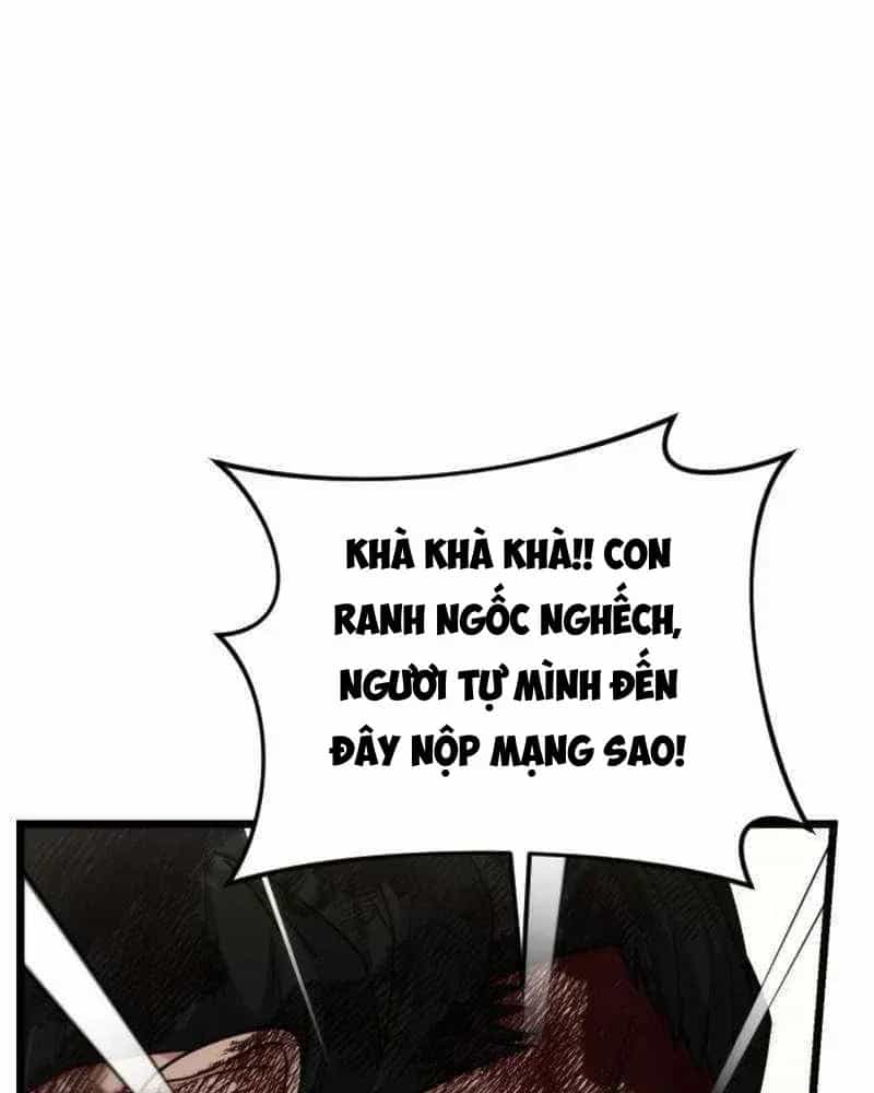 Tiểu Nữ Che Giấu Thiên Phú Võ Công - Chương 23 - ảnh 37