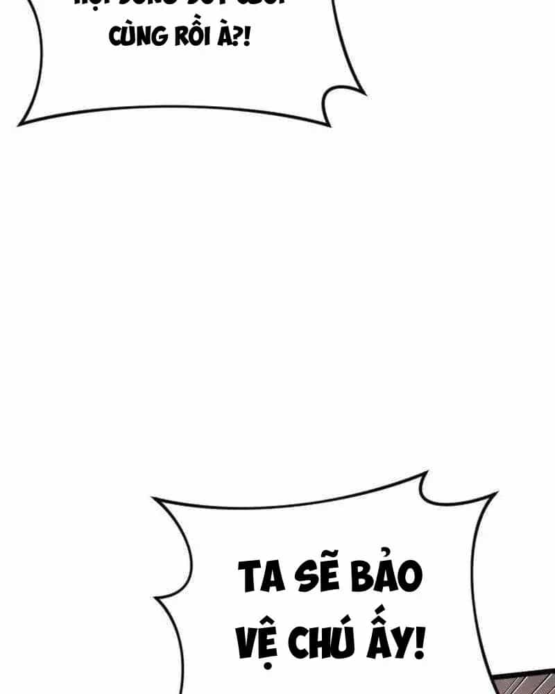 Tiểu Nữ Che Giấu Thiên Phú Võ Công - Chương 23 - ảnh 39