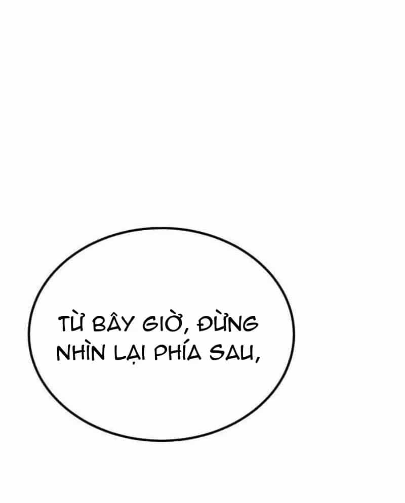 Tiểu Nữ Che Giấu Thiên Phú Võ Công - Chương 23 - ảnh 4