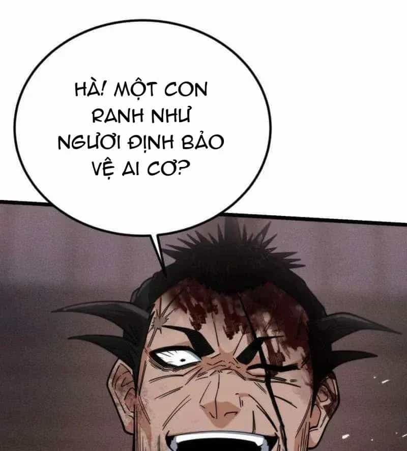 Tiểu Nữ Che Giấu Thiên Phú Võ Công - Chương 23 - ảnh 42