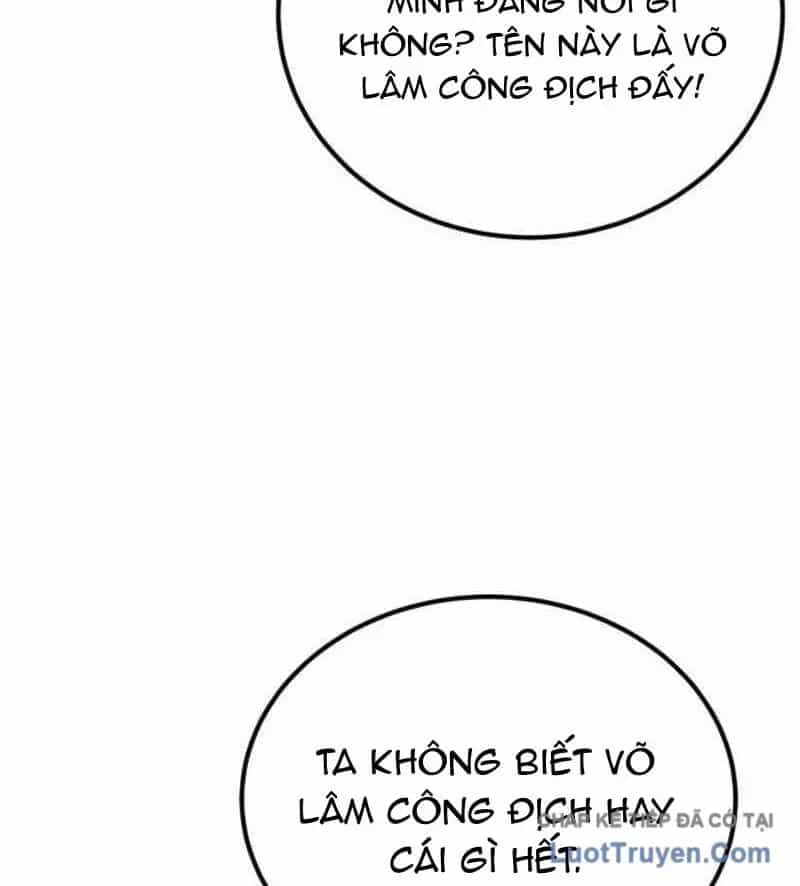 Tiểu Nữ Che Giấu Thiên Phú Võ Công - Chương 23 - ảnh 44