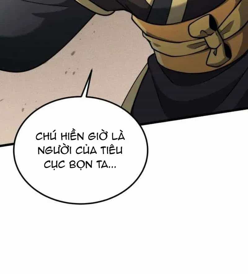 Tiểu Nữ Che Giấu Thiên Phú Võ Công - Chương 23 - ảnh 46