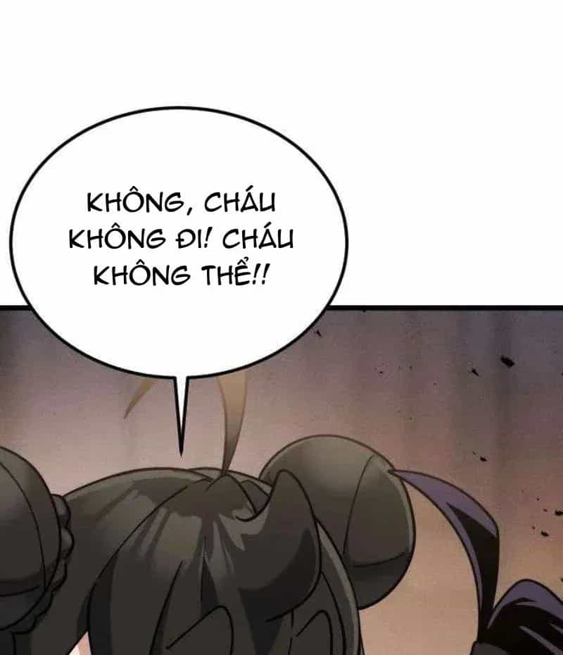 Tiểu Nữ Che Giấu Thiên Phú Võ Công - Chương 23 - ảnh 58