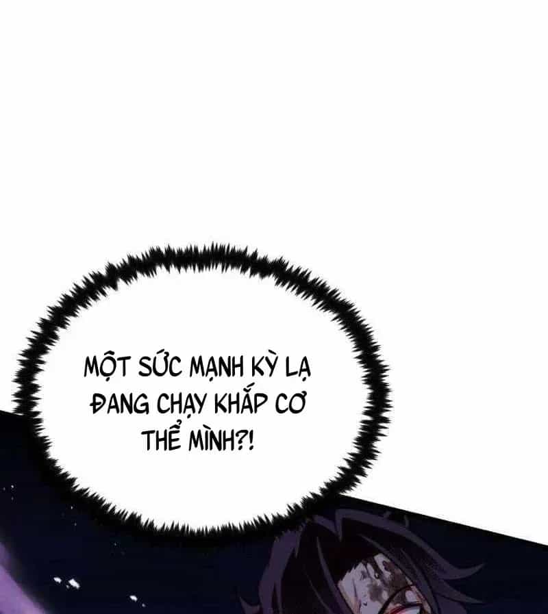 Tiểu Nữ Che Giấu Thiên Phú Võ Công - Chương 23 - ảnh 74