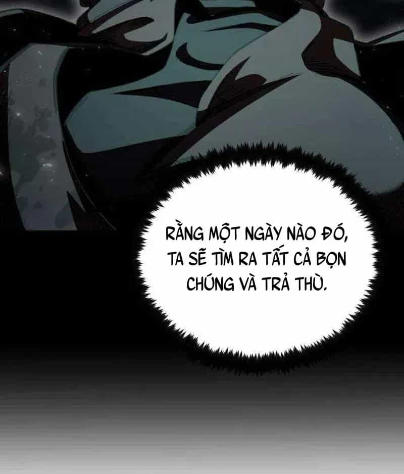 Tiểu Nữ Che Giấu Thiên Phú Võ Công - Chương 23 - ảnh 83