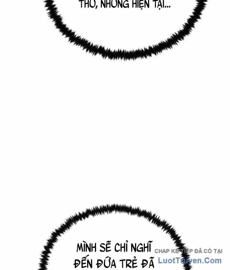 Tiểu Nữ Che Giấu Thiên Phú Võ Công - Chương 23 - ảnh 86