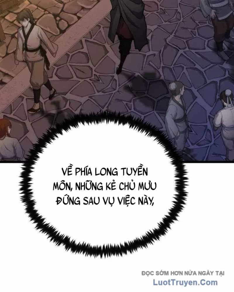 Tiểu Nữ Che Giấu Thiên Phú Võ Công - Chương 24 - ảnh 104