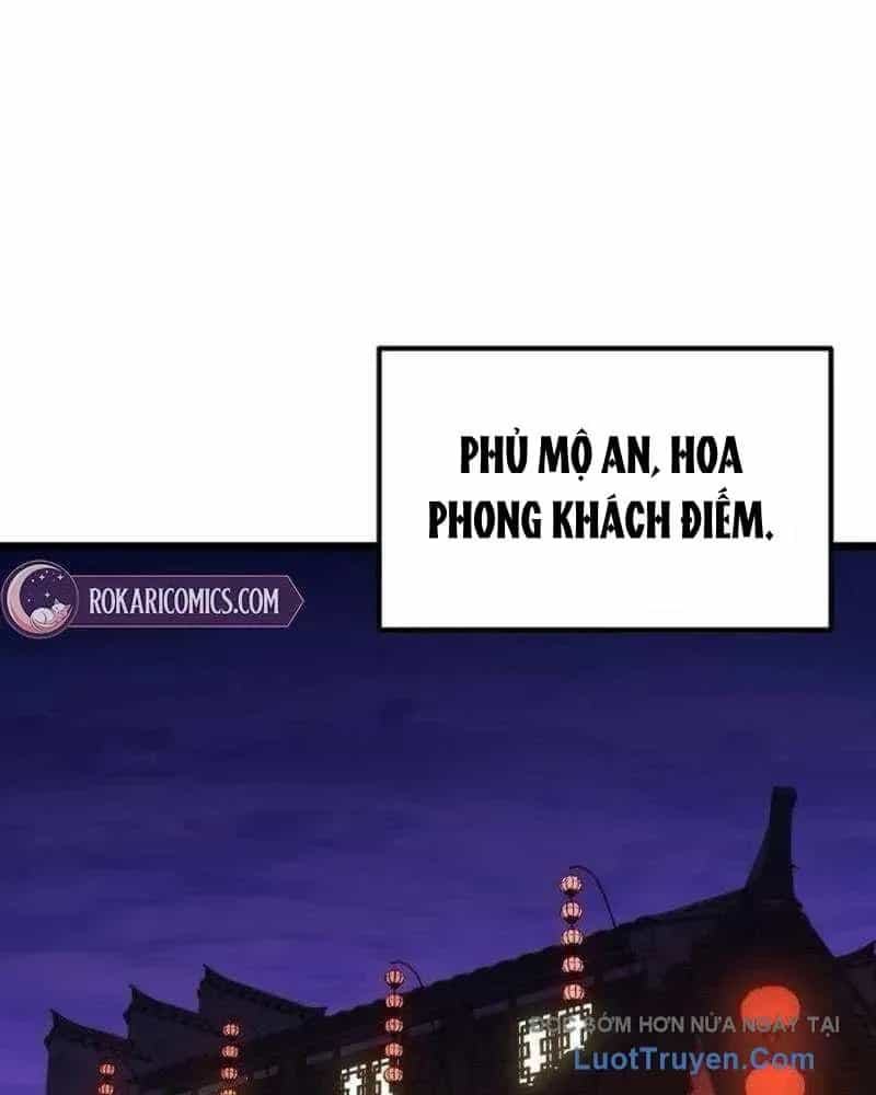 Tiểu Nữ Che Giấu Thiên Phú Võ Công - Chương 24 - ảnh 110