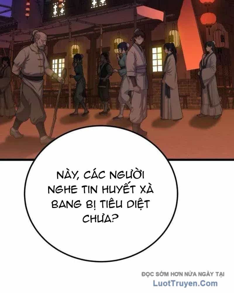 Tiểu Nữ Che Giấu Thiên Phú Võ Công - Chương 24 - ảnh 111