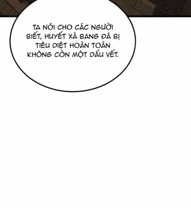 Tiểu Nữ Che Giấu Thiên Phú Võ Công - Chương 24 - ảnh 114