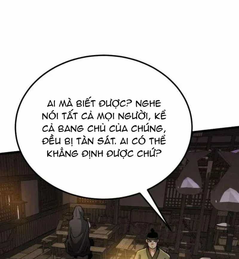 Tiểu Nữ Che Giấu Thiên Phú Võ Công - Chương 24 - ảnh 117