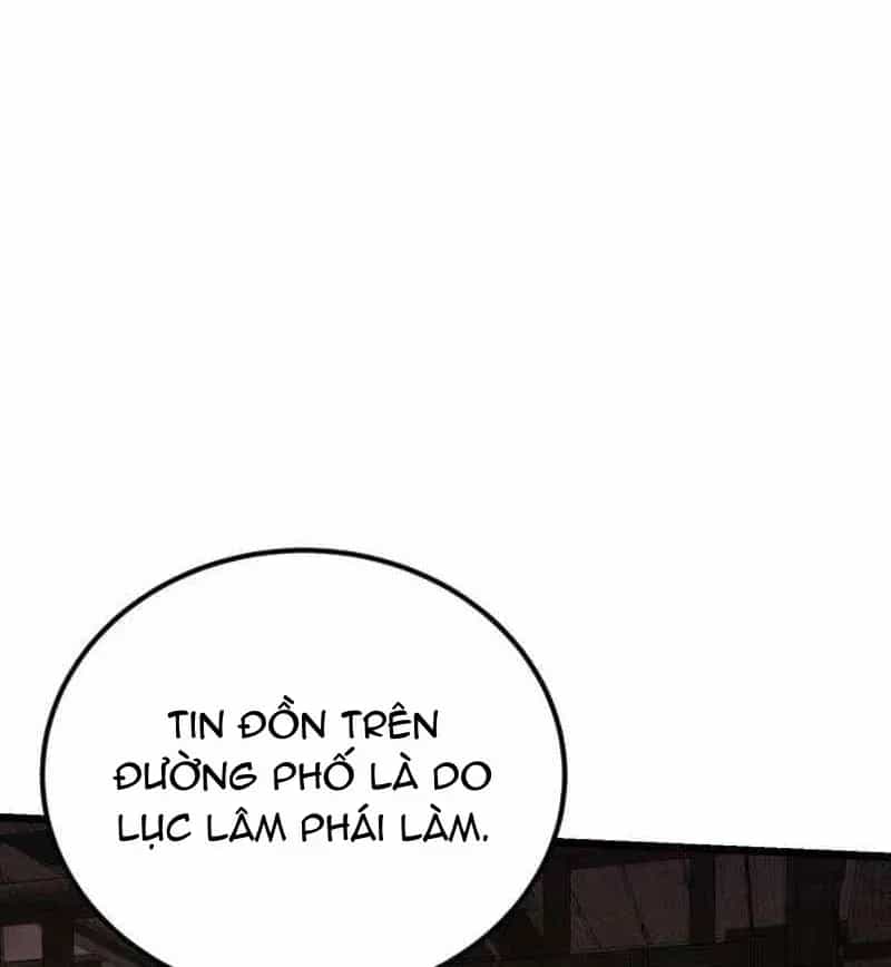 Tiểu Nữ Che Giấu Thiên Phú Võ Công - Chương 24 - ảnh 119