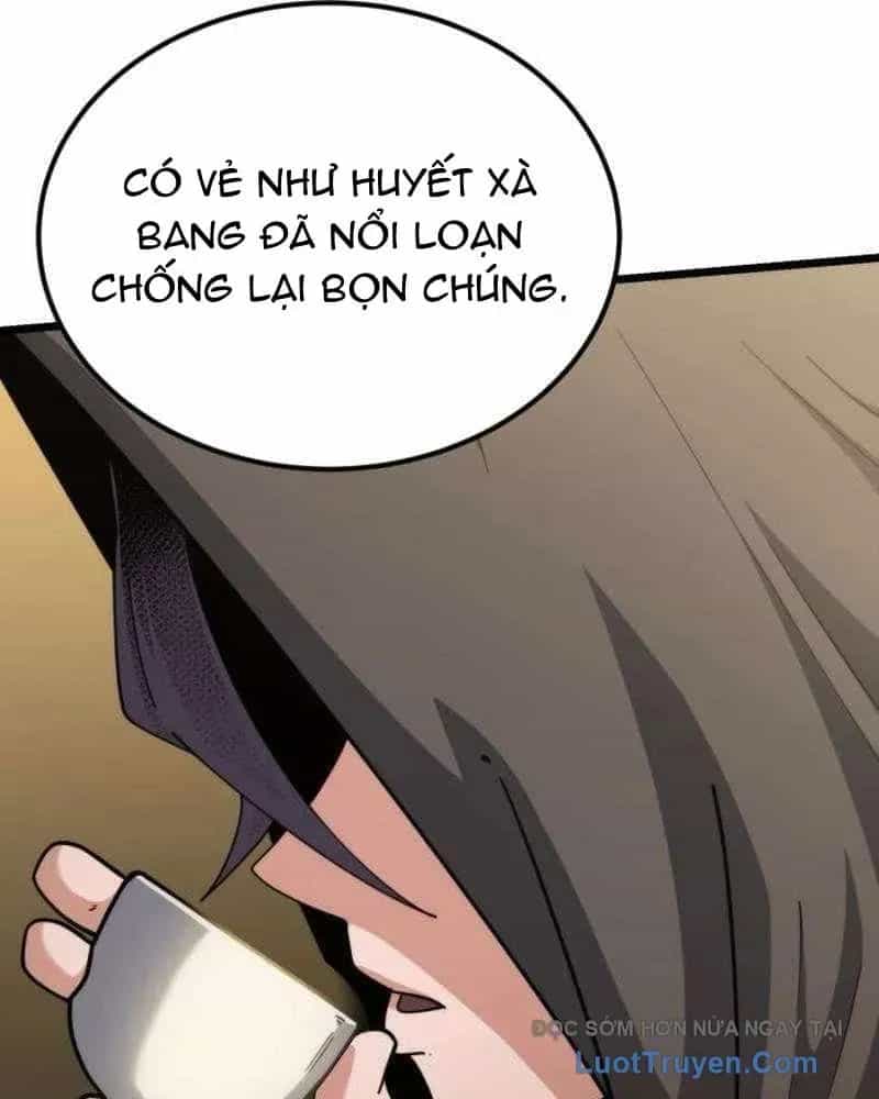 Tiểu Nữ Che Giấu Thiên Phú Võ Công - Chương 24 - ảnh 122