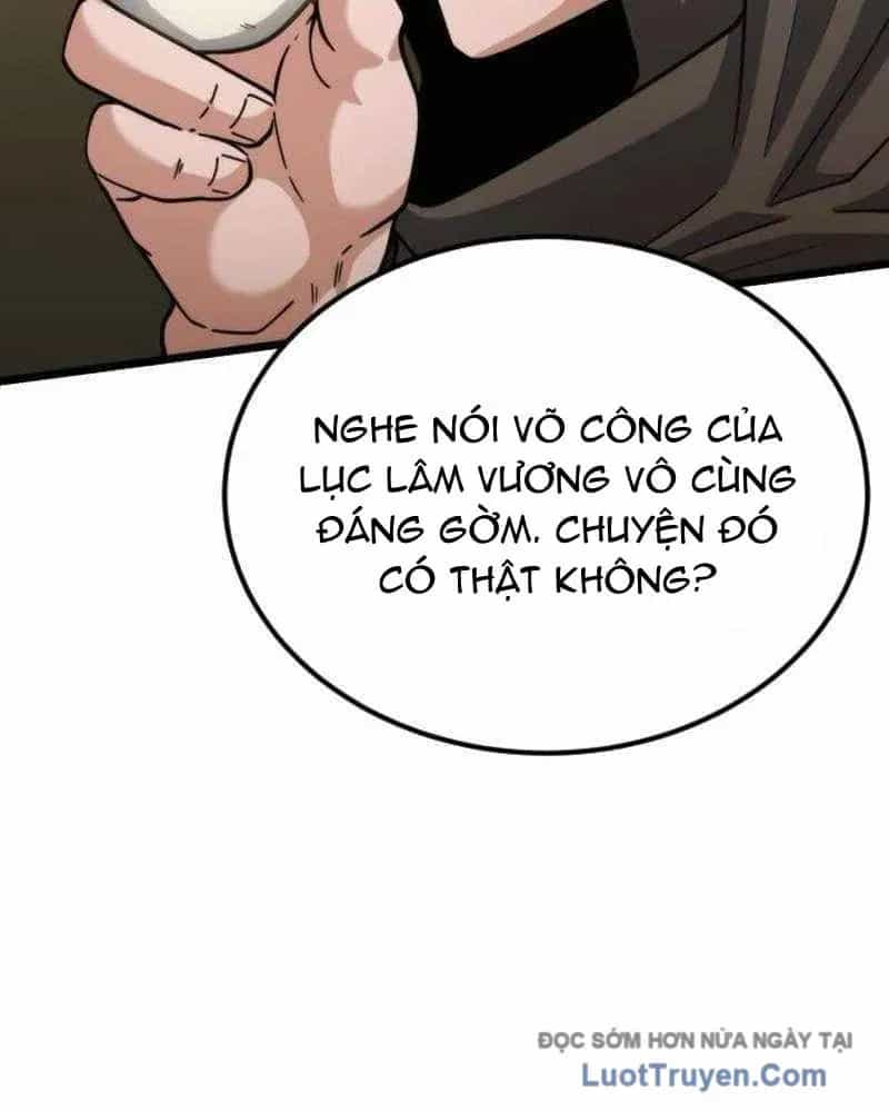 Tiểu Nữ Che Giấu Thiên Phú Võ Công - Chương 24 - ảnh 123
