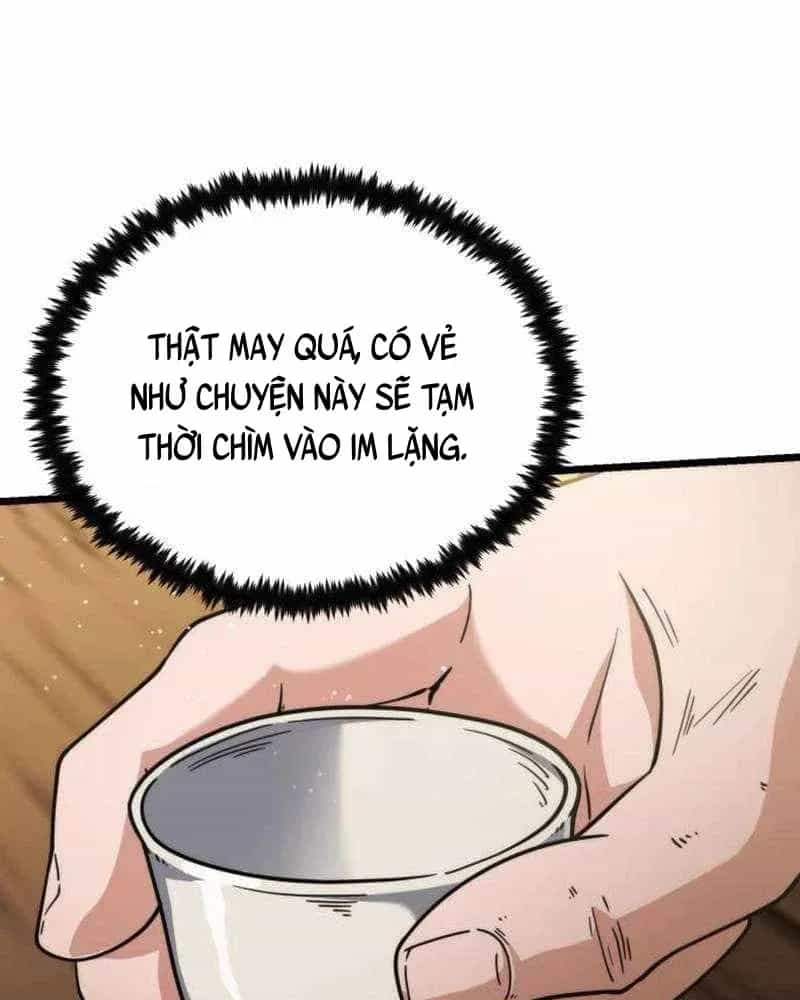 Tiểu Nữ Che Giấu Thiên Phú Võ Công - Chương 24 - ảnh 124