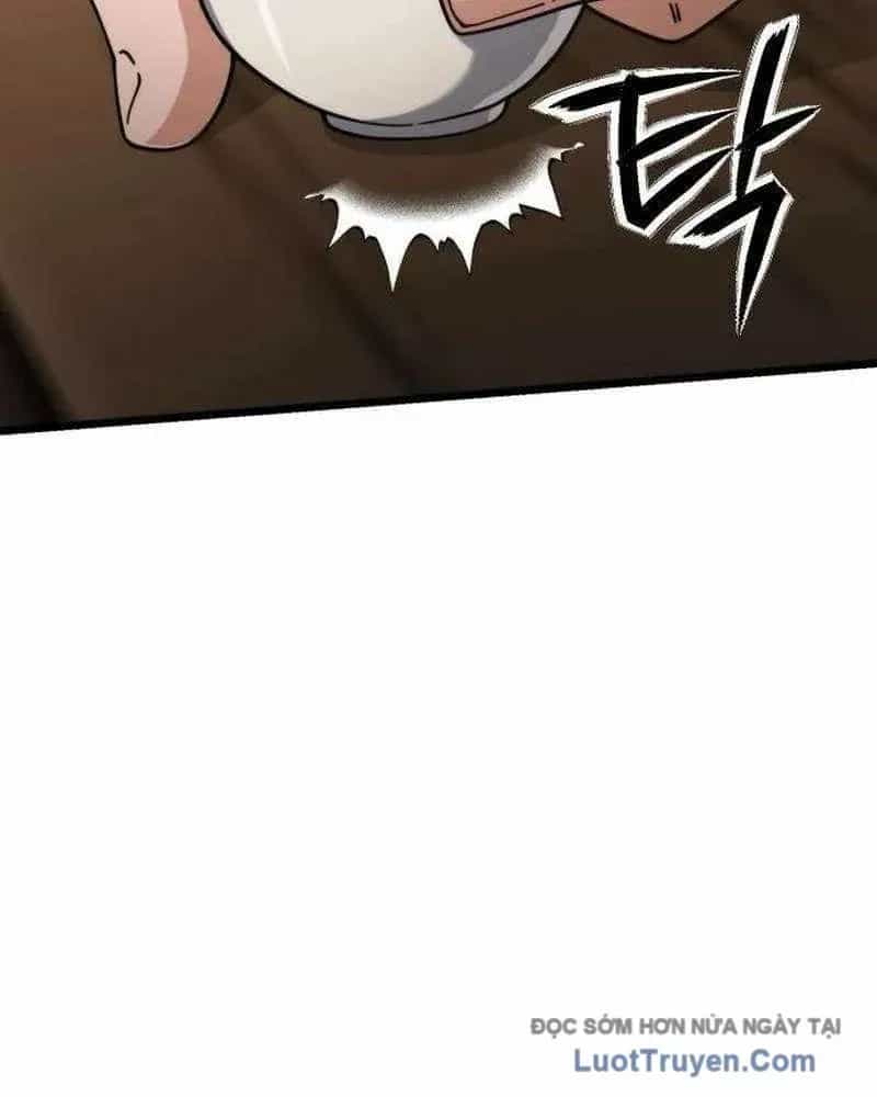 Tiểu Nữ Che Giấu Thiên Phú Võ Công - Chương 24 - ảnh 125