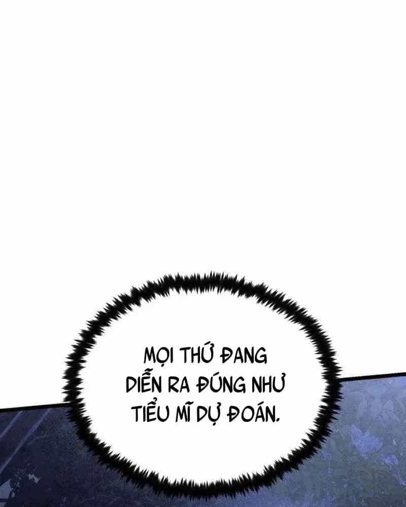Tiểu Nữ Che Giấu Thiên Phú Võ Công - Chương 24 - ảnh 126