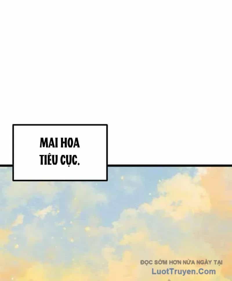 Tiểu Nữ Che Giấu Thiên Phú Võ Công - Chương 24 - ảnh 141