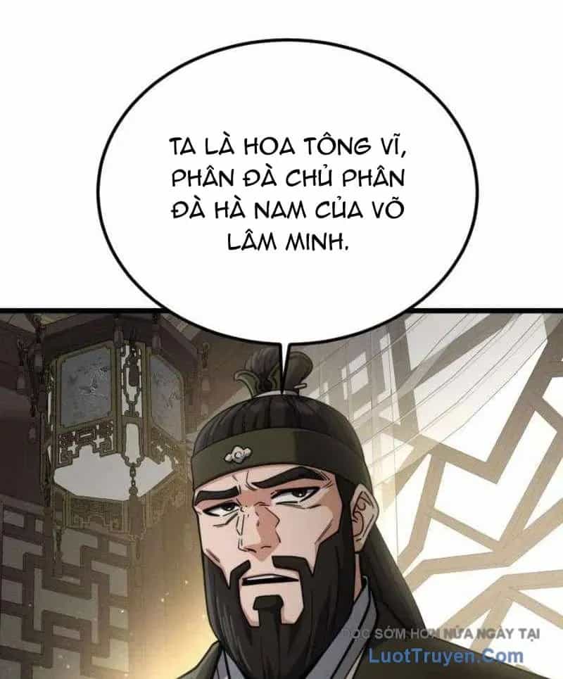 Tiểu Nữ Che Giấu Thiên Phú Võ Công - Chương 24 - ảnh 143