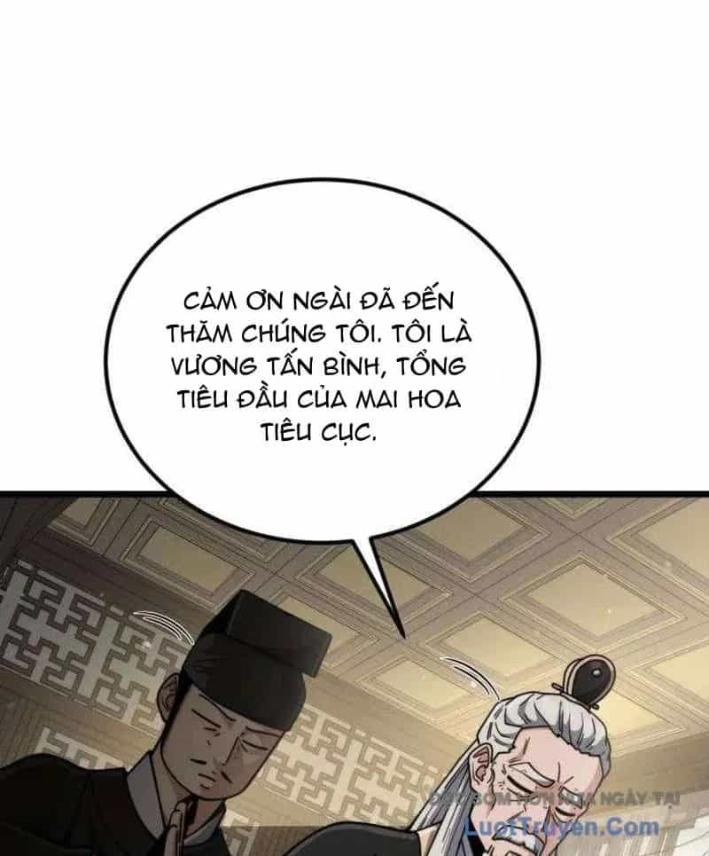 Tiểu Nữ Che Giấu Thiên Phú Võ Công - Chương 24 - ảnh 145