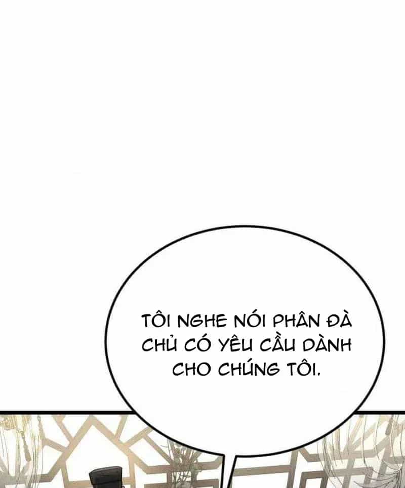 Tiểu Nữ Che Giấu Thiên Phú Võ Công - Chương 24 - ảnh 147