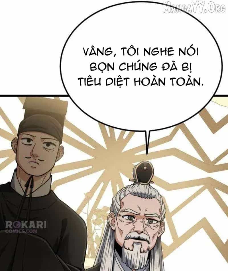 Tiểu Nữ Che Giấu Thiên Phú Võ Công - Chương 24 - ảnh 152