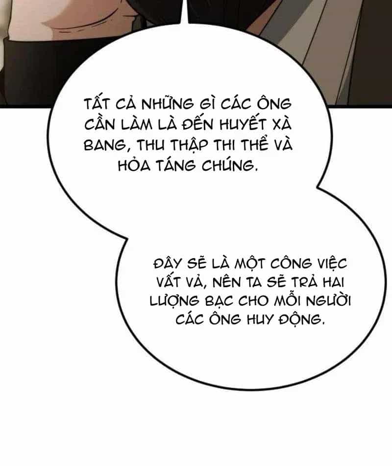 Tiểu Nữ Che Giấu Thiên Phú Võ Công - Chương 24 - ảnh 158