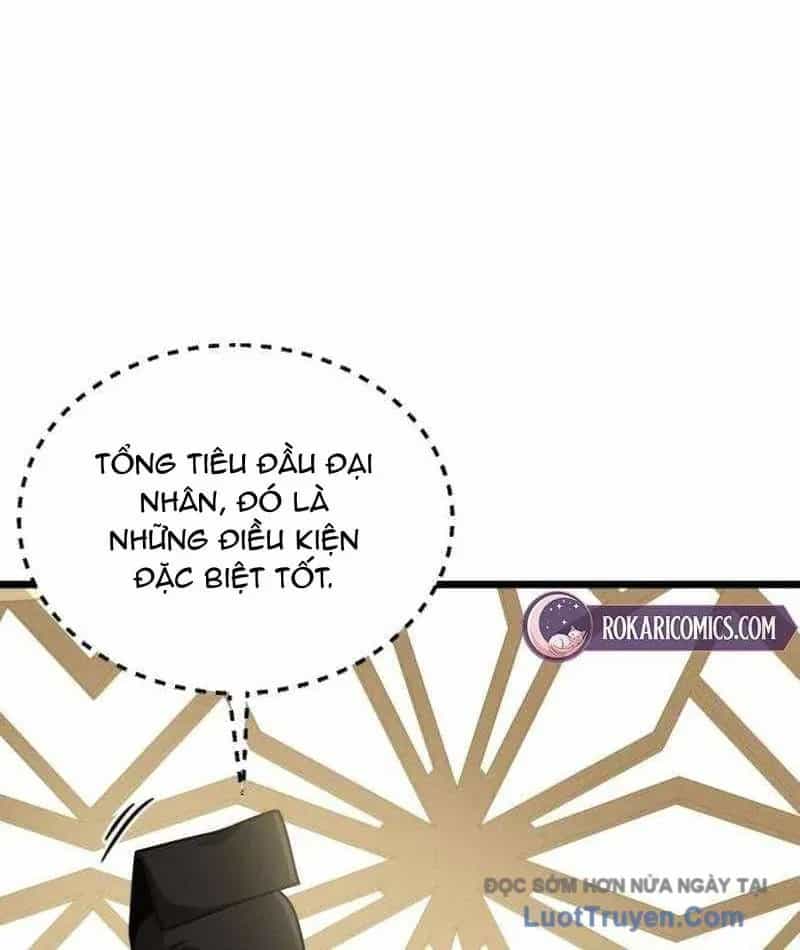 Tiểu Nữ Che Giấu Thiên Phú Võ Công - Chương 24 - ảnh 159