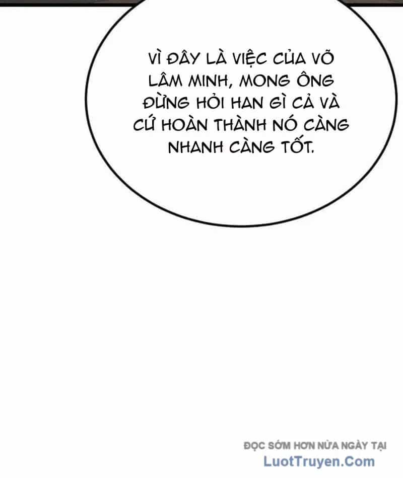 Tiểu Nữ Che Giấu Thiên Phú Võ Công - Chương 24 - ảnh 161