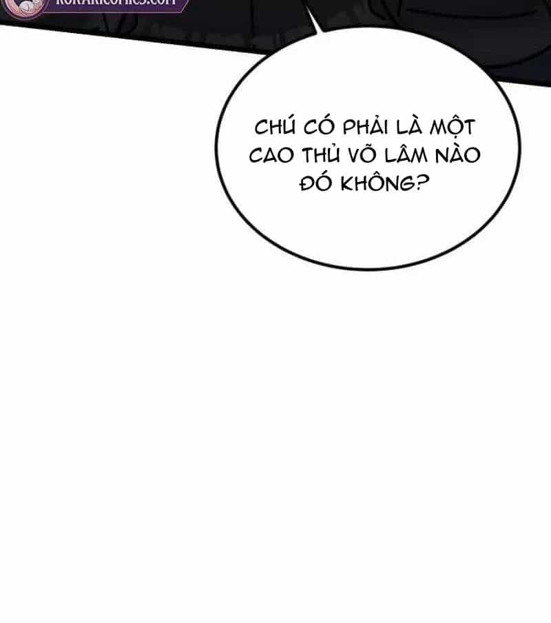 Tiểu Nữ Che Giấu Thiên Phú Võ Công - Chương 24 - ảnh 31