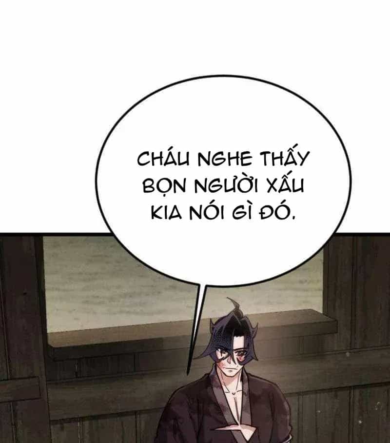 Tiểu Nữ Che Giấu Thiên Phú Võ Công - Chương 24 - ảnh 34