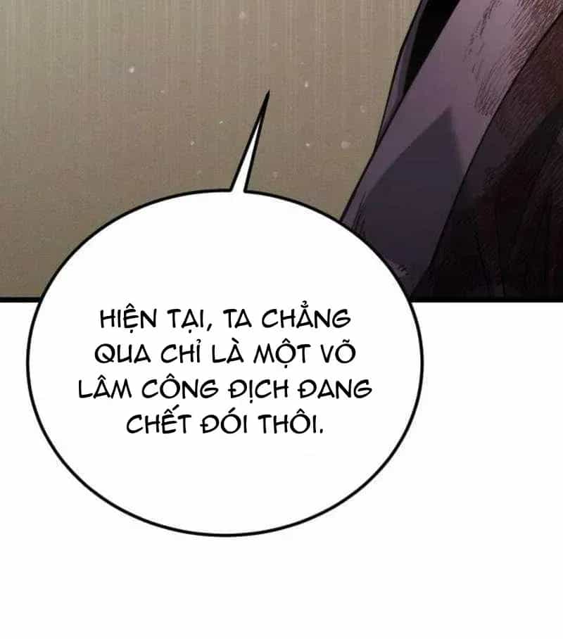 Tiểu Nữ Che Giấu Thiên Phú Võ Công - Chương 24 - ảnh 38