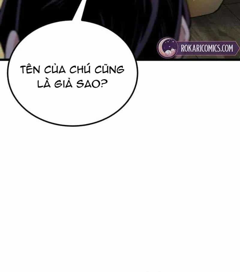 Tiểu Nữ Che Giấu Thiên Phú Võ Công - Chương 24 - ảnh 41