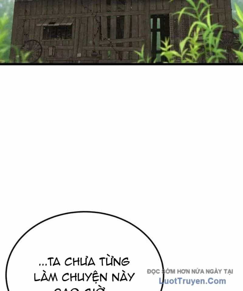 Tiểu Nữ Che Giấu Thiên Phú Võ Công - Chương 24 - ảnh 5