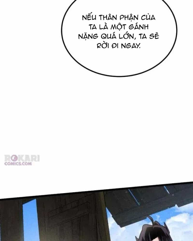 Tiểu Nữ Che Giấu Thiên Phú Võ Công - Chương 24 - ảnh 50