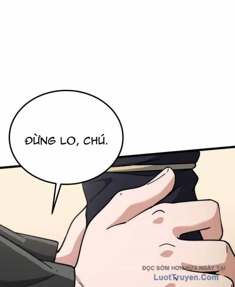 Tiểu Nữ Che Giấu Thiên Phú Võ Công - Chương 24 - ảnh 52