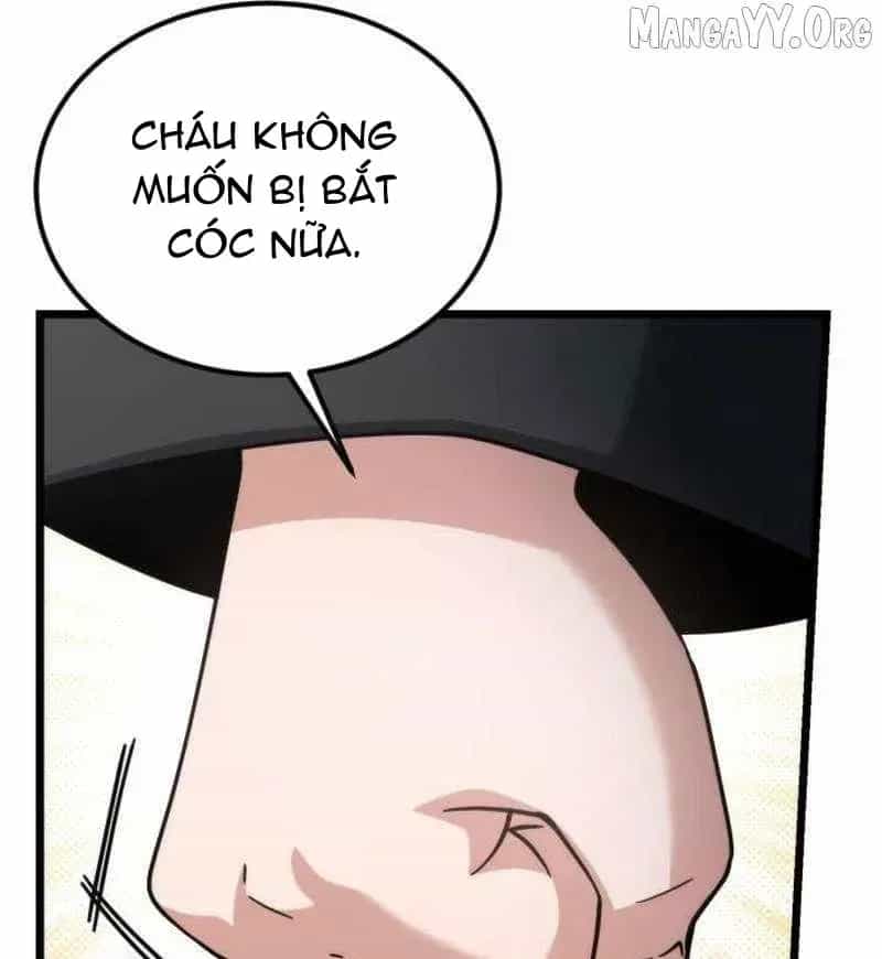 Tiểu Nữ Che Giấu Thiên Phú Võ Công - Chương 24 - ảnh 62