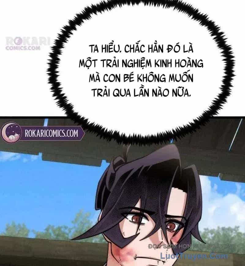 Tiểu Nữ Che Giấu Thiên Phú Võ Công - Chương 24 - ảnh 64