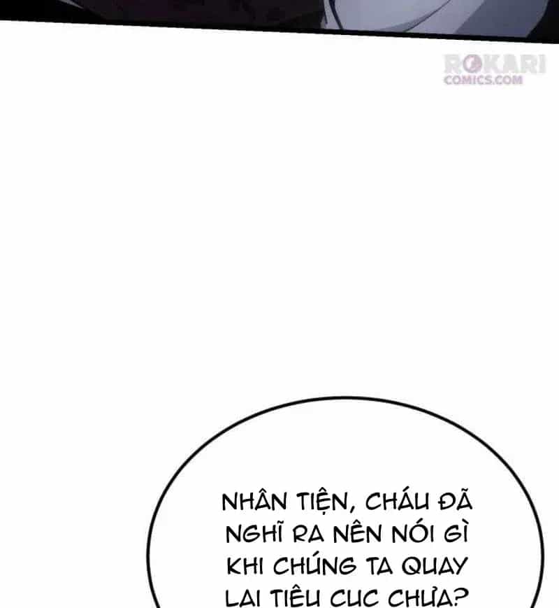 Tiểu Nữ Che Giấu Thiên Phú Võ Công - Chương 24 - ảnh 69